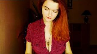 newbie kathyholten huge tits 27/01/18