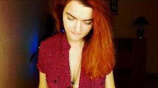 newbie kathyholten huge tits 27/01/18