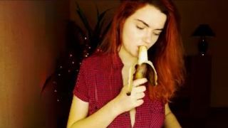 newbie kathyholten huge tits 27/01/18