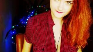 newbie kathyholten huge tits 27/01/18 2