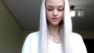 Qeensgambit chaturbate