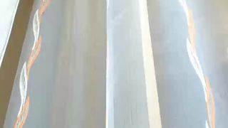 Qeensgambit chaturbate