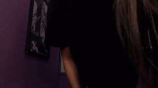 baby_mary_jane pt1