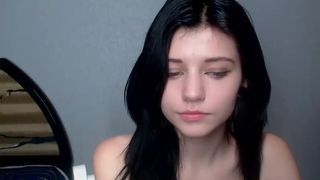 Leslietopulos 27122017