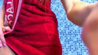 MsSnowWhite BettieSweet Katya_MFC