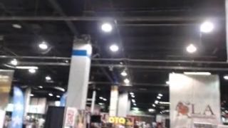 Emmabanks [2015-06-14] 004