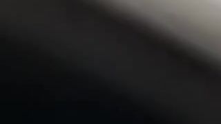 Emmabanks [2015-06-14] 004