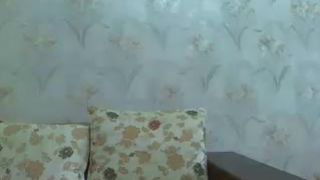 Alinnaforu.Gabriellaforu.Silvianaforyou 015