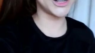 KATAY NET IDOL ASIAN