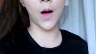 KATAY NET IDOL ASIAN