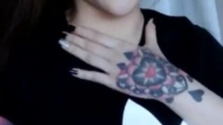 KATAY NET IDOL ASIAN