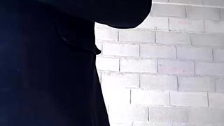 French webcam chienne & boy CUM frends part 1