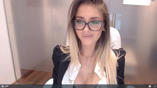 anyarayne's 25-1-18 3