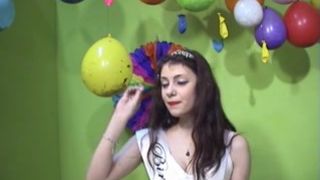 MissAracely_2017-04-02_20-21-35