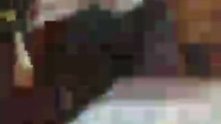 Alex y Sol 2017-01-19