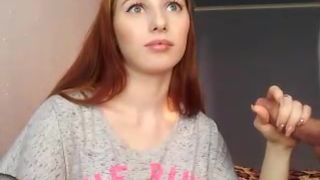 Chaturbate - xxxxxrrr (2018-01-23)