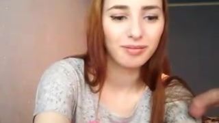 Chaturbate - xxxxxrrr (2018-01-23)