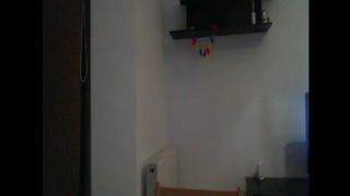 2.0 bby got huge natural boobs