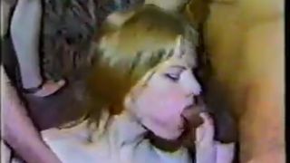 Тульская блядь Наташа