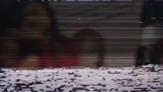 Vickibaybeee (Vicki Li) - Instagram Videos 2013-2017