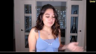 Nataliarain (freeshow) 22-01-18