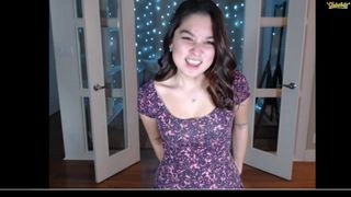 Nataliarain (freeshow) 20-01-18