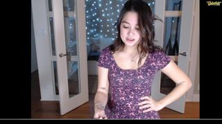 Nataliarain (freeshow) 20-01-18