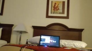 Virgo Peridot Cam Recording