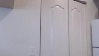 MissNoir_xx 2016-02-28