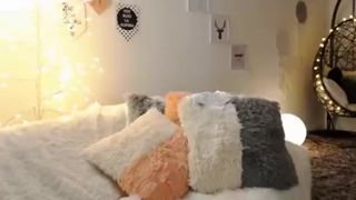 Dulcemariaa Better than Ever