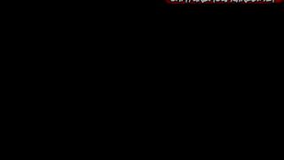 chaturbate kaoru_girl camgirl chilena  porn recording 2018