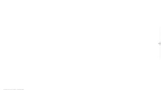 onepeony lacy_hart 2