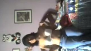 Mi Sobrina Perdio El Video ParA sU novio