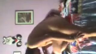 Mi Sobrina Perdio El Video ParA sU novio