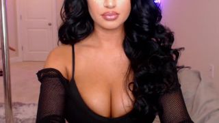 cb311@_29012018-0107_