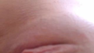 SPLENDID__ and ANGIE___ blow pussy