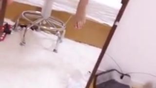 xidaixidai misa-marie rose