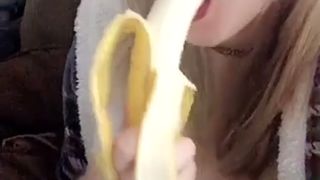 LilMissWinry (Lunahri) Snapchat 1-29-18