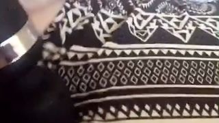 LilMissWinry (Lunahri) Snapchat 1-29-18