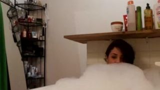 ZinaOuloulou January-29-2018