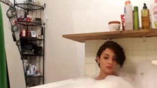 ZinaOuloulou January-29-2018