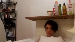 ZinaOuloulou January-29-2018