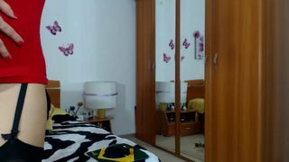 BeautyoftheWeb - 2015.Live Sex-031