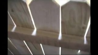 Beah Voyeur Hidden Webcam