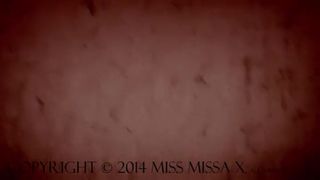 Big Tits Vampire Joi