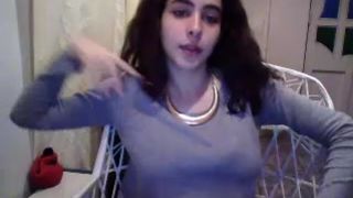 Dreianova 1 2