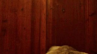 adrey big ass and tits 26/01/18