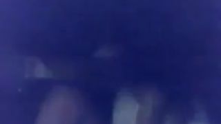 amateur drunk russian whore with bottle in pussy