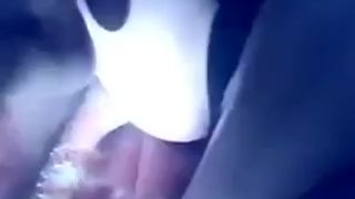amateur drunk russian whore with bottle in pussy