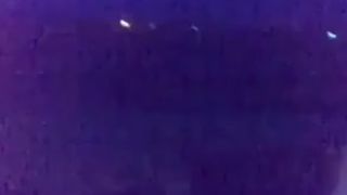amateur drunk russian whore with bottle in pussy